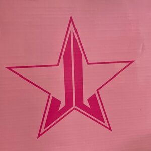 Jeffree Star Thirsty Mirror